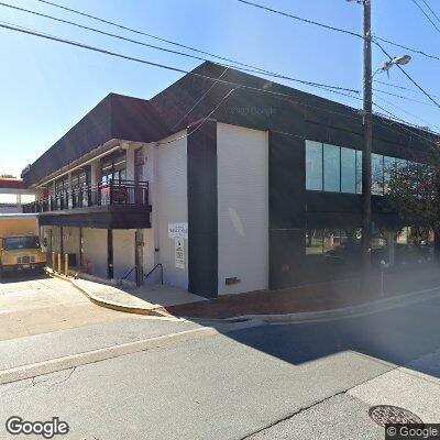 Dentist Office Image for provider