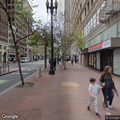 Dentist Office Image for provider