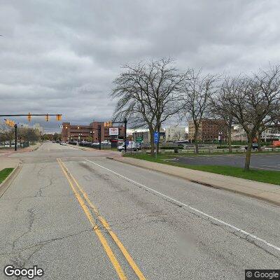 Dentist Office Image for provider