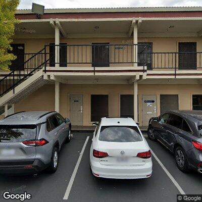 Thumbnail image of the front of a dentist office practice with the name Cosmetic and General Dentistry which is located in Citrus Heights, CA