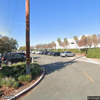 Dentist Office Image for provider