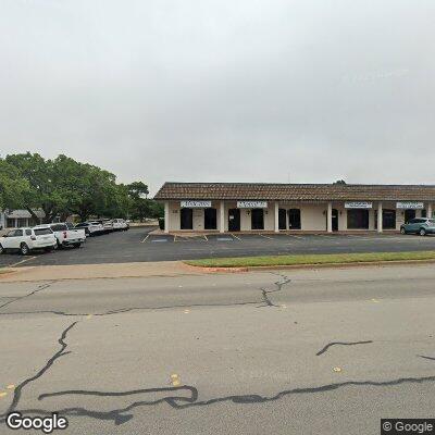 Dentist Office Image for provider