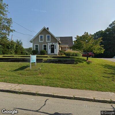 Dentist Office Image for provider