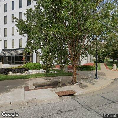 Dentist Office Image for provider