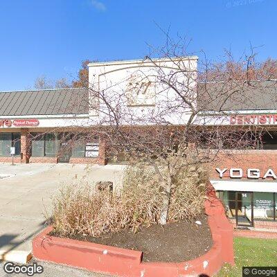 Dentist Office Image for provider