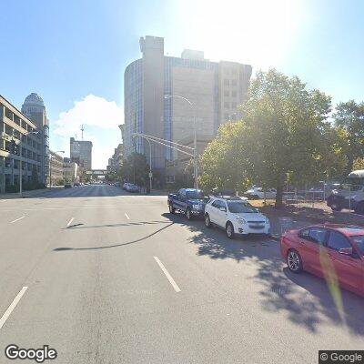 Dentist Office Image for provider