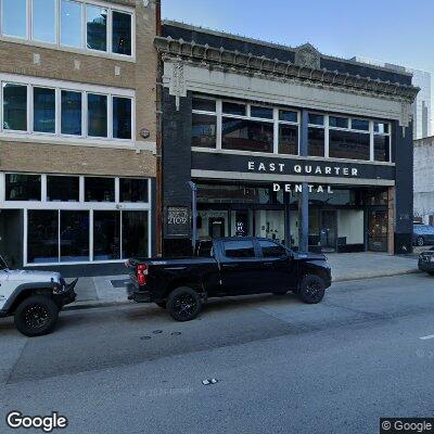 Dentist Office Image for provider