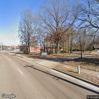 Dentist Office Image for provider