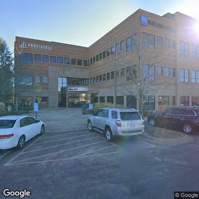 Dentist Office Image for provider