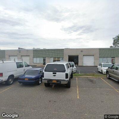 Dentist Office Image for provider