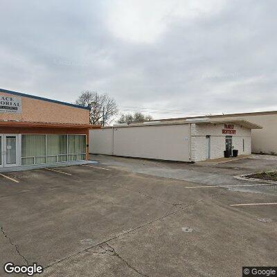 Dentist Office Image for provider