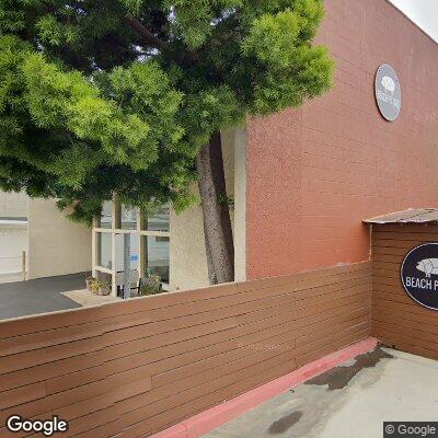 Dentist Office Image for provider