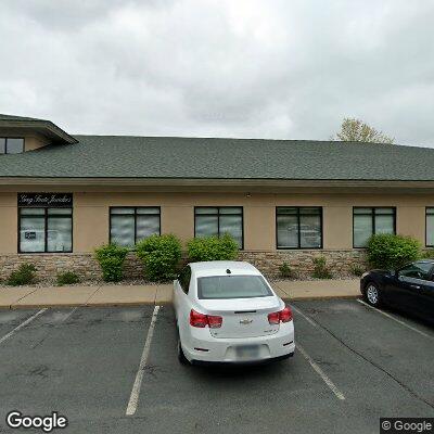 Dentist Office Image for provider