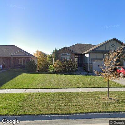 Dentist Office Image for provider