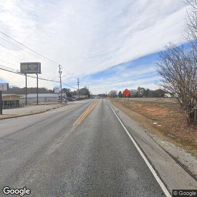 Dentist Office Image for provider