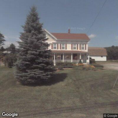 Dentist Office Image for provider