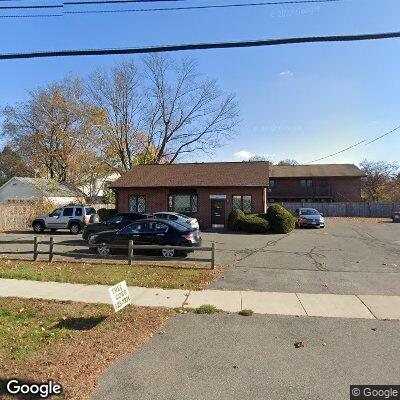 Dentist Office Image for provider