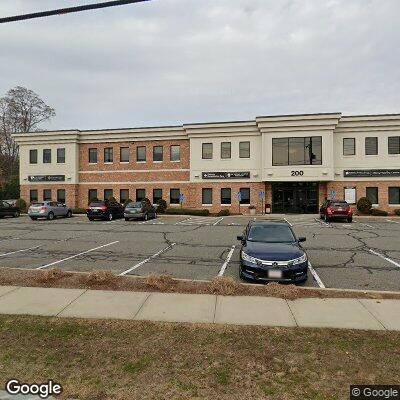 Dentist Office Image for provider