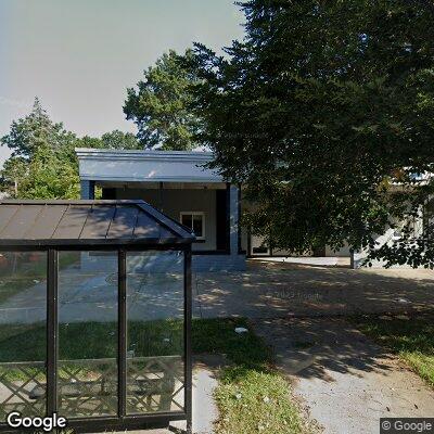 Dentist Office Image for provider