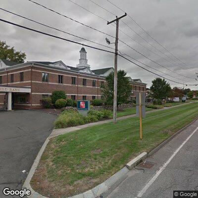 Dentist Office Image for provider