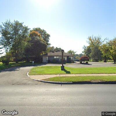 Dentist Office Image for provider