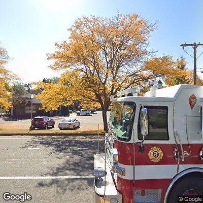 Dentist Office Image for provider