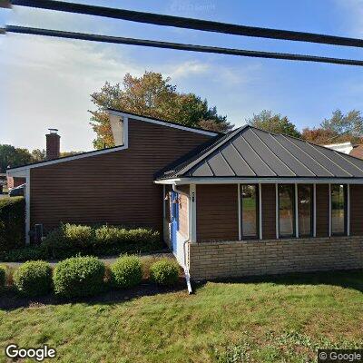 Dentist Office Image for provider