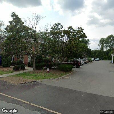 Dentist Office Image for provider