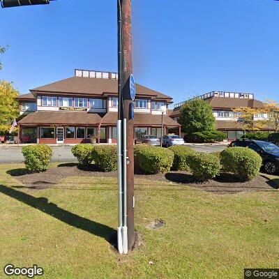 Dentist Office Image for provider