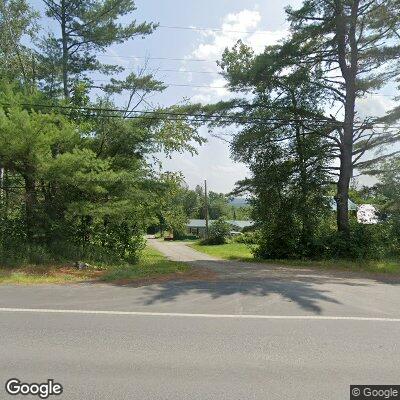 Dentist Office Image for provider