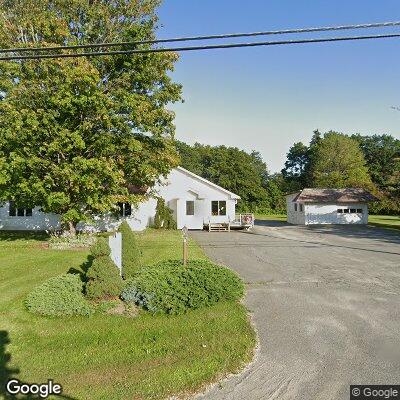 Dentist Office Image for provider