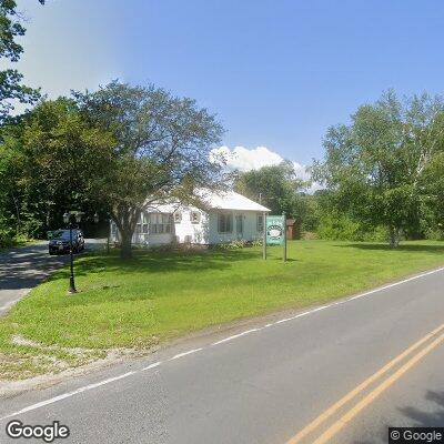 Dentist Office Image for provider