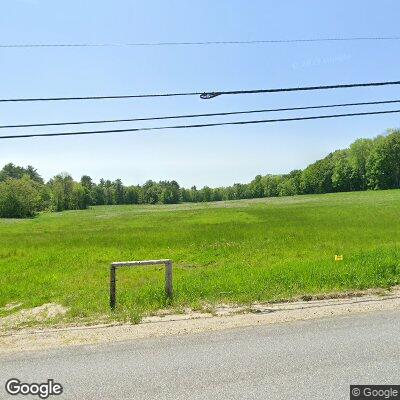 Dentist Office Image for provider