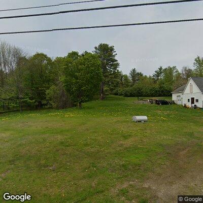 Dentist Office Image for provider