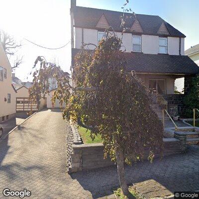 Dentist Office Image for provider