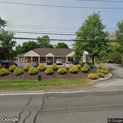 Dentist Office Image for provider