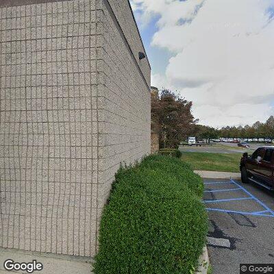 Dentist Office Image for provider