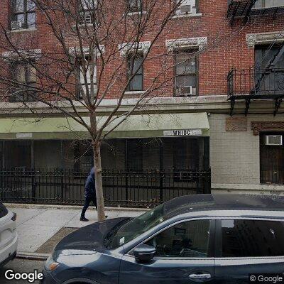 Dentist Office Image for provider