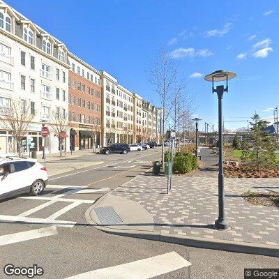 Dentist Office Image for provider