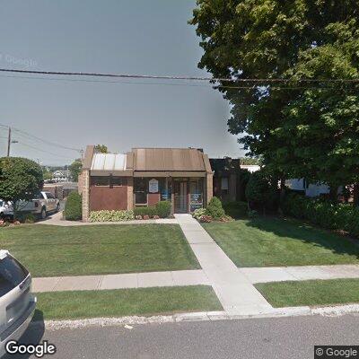 Dentist Office Image for provider