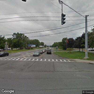 Dentist Office Image for provider