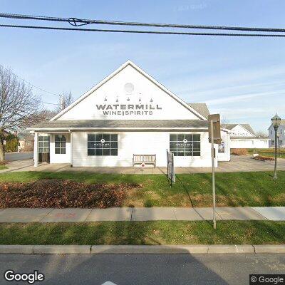 Dentist Office Image for provider