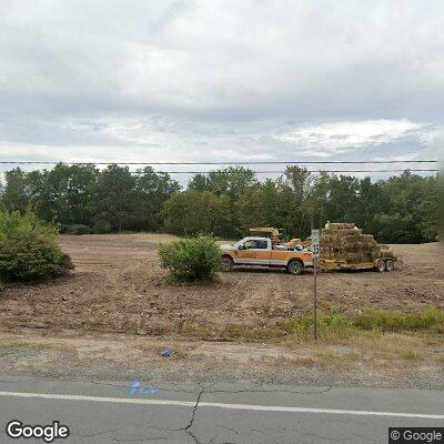 Dentist Office Image for provider