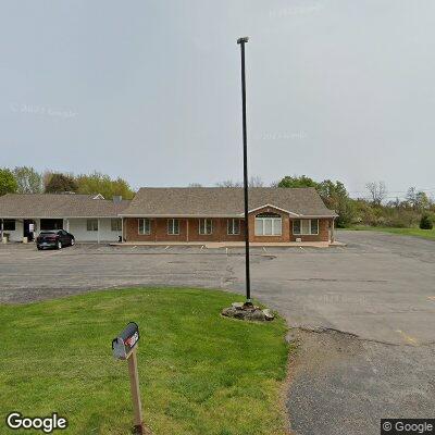 Dentist Office Image for provider