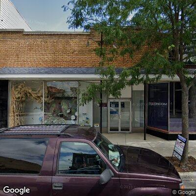 Dentist Office Image for provider