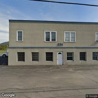 Dentist Office Image for provider