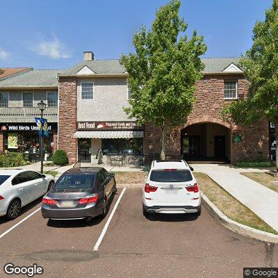 Dentist Office Image for provider