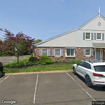 Dentist Office Image for provider