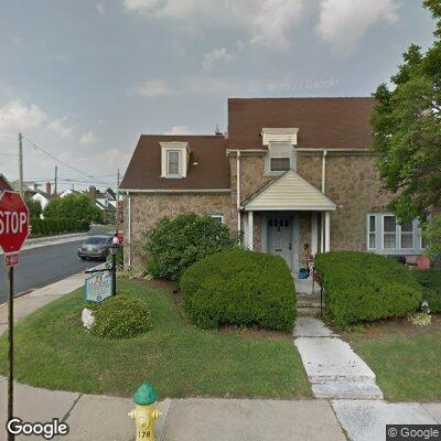 Dentist Office Image for provider