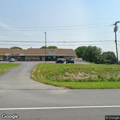 Dentist Office Image for provider